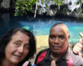 /album/fotogaleria-zanzibar-zajezd-vy-a-my/zanzibar-dovolenka-zajazd-43-jpg1/
